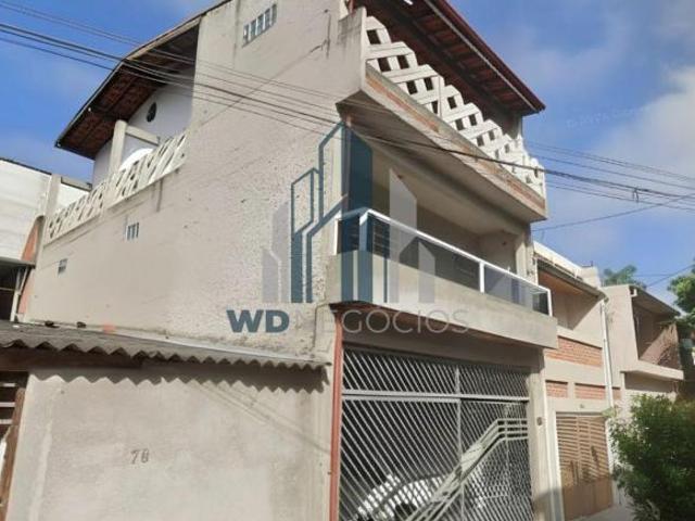 Casa venda em Região Imediata de São Paulo, Região Metropolitana de São Paulo