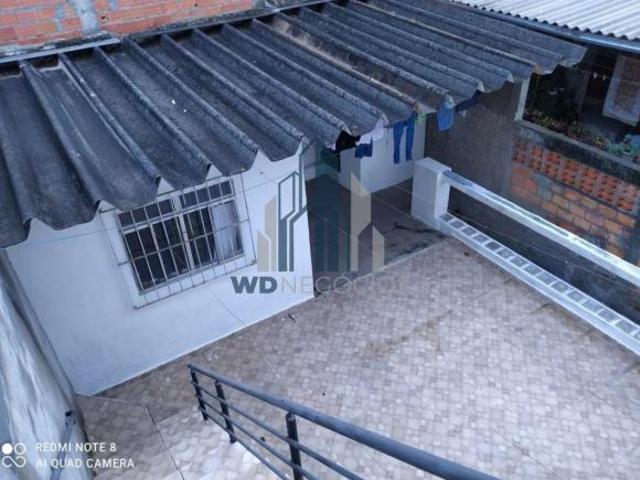 Casa venda em Região Imediata de São Paulo, Região Metropolitana de São Paulo