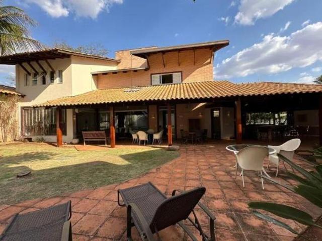 Casa venda em Jardins Monaco, Aparecida de Goiânia