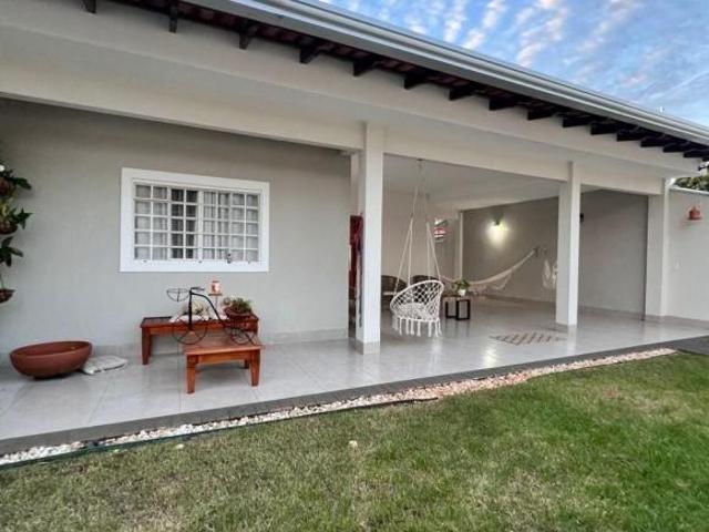 Casa venda em Região Geográfica Imediata de Cuiabá, Região Metropolitana do Vale do Rio Cuiabá