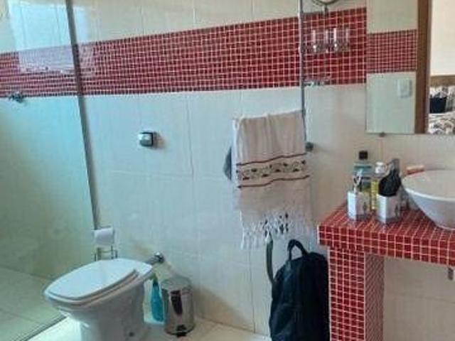 Casa venda em Região Imediata de São José dos Campos, Região Metropolitana do Vale do Paraíba e Litoral Norte