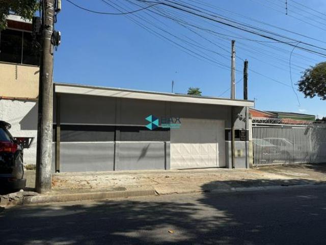 Casa venda em Região Imediata de São José dos Campos, Região Metropolitana do Vale do Paraíba e Litoral Norte