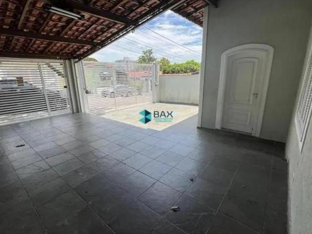 Casa venda em Região Imediata de São José dos Campos, Região Metropolitana do Vale do Paraíba e Litoral Norte