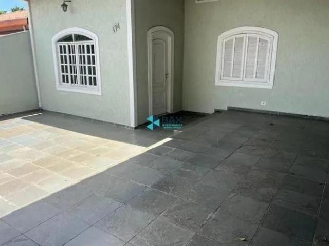 Casa venda em Região Imediata de São José dos Campos, Região Metropolitana do Vale do Paraíba e Litoral Norte
