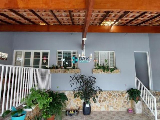 Casa venda em Região Imediata de São José dos Campos, Região Metropolitana do Vale do Paraíba e Litoral Norte