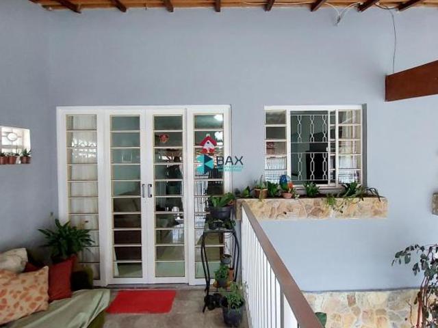 Casa venda em Região Imediata de São José dos Campos, Região Metropolitana do Vale do Paraíba e Litoral Norte