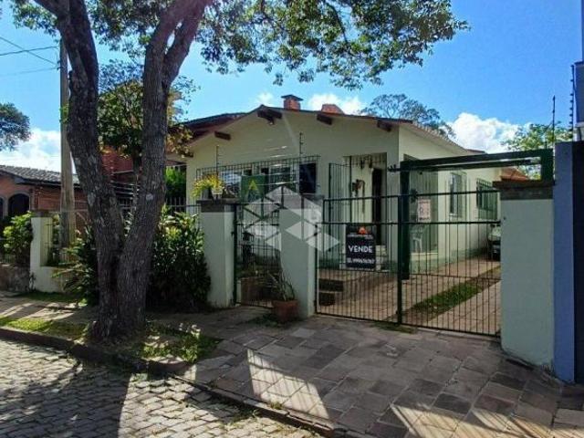 Casa venda em Região Geográfica Imediata de Caxias do Sul, Caxias do Sul