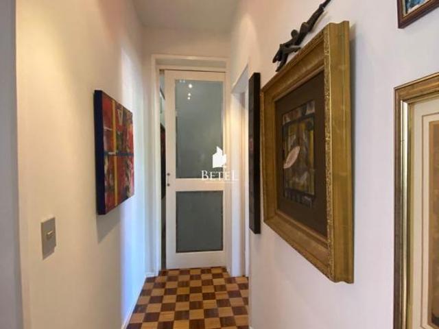 Casa venda em Região Geográfica Imediata de Caxias do Sul, Caxias do Sul