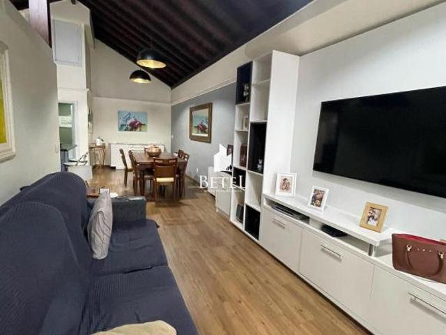Casa venda em Região Geográfica Imediata de Caxias do Sul, Caxias do Sul