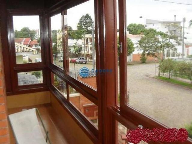 Casa venda em Região Geográfica Imediata de Caxias do Sul, Caxias do Sul