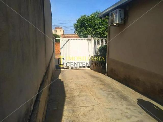 Casa venda em Região Imediata de Barretos, Região Metropolitana de São José do Rio Preto