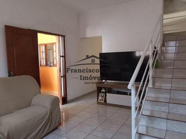 Casa venda em Região Imediata de Guaratinguetá, Região Metropolitana do Vale do Paraíba e Litoral Norte