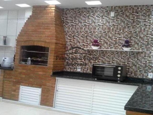 Casa venda em Região Imediata de Guaratinguetá, Região Metropolitana do Vale do Paraíba e Litoral Norte