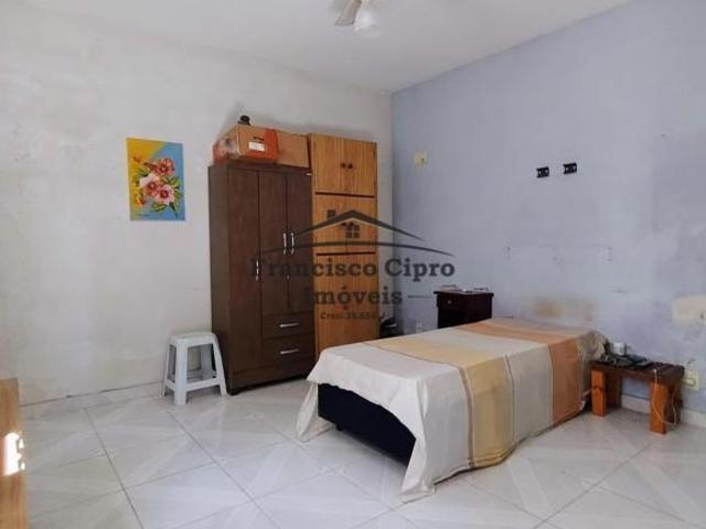 Casa venda em Região Imediata de Guaratinguetá, Região Metropolitana do Vale do Paraíba e Litoral Norte