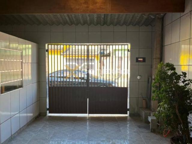 Casa venda em Cabreúva