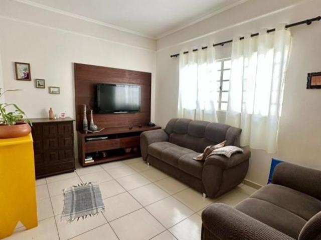 Casa venda em Região Imediata de Franca, Juranda