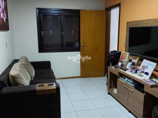 Casa venda em Região Geográfica Imediata de Caxias do Sul, Caxias do Sul