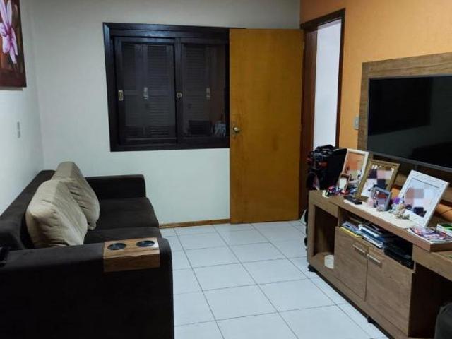 Casa venda em Região Geográfica Imediata de Caxias do Sul, Caxias do Sul
