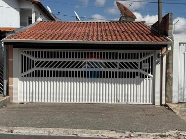 Casa venda em Região Imediata de Jundiaí, Cabreuva