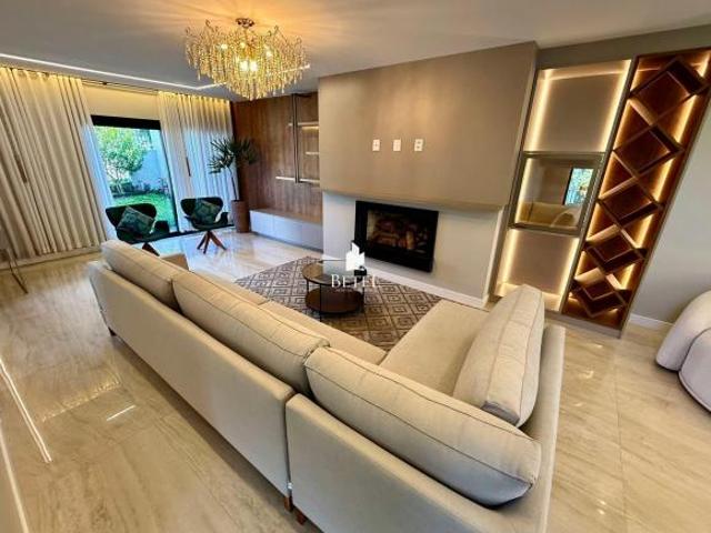 Casa venda em Região Geográfica Imediata de Caxias do Sul, Caxias do Sul