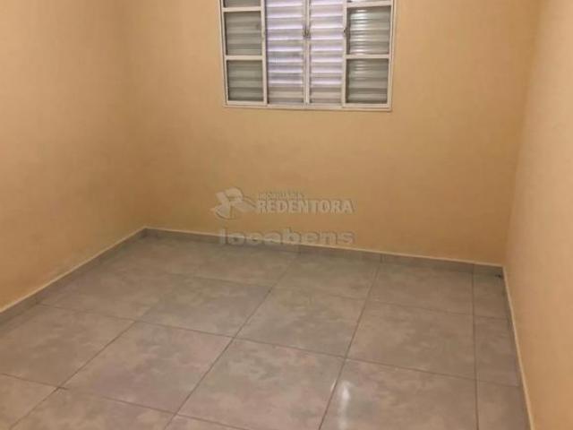 Casa venda em Região Imediata de São José do Rio Preto, Região Metropolitana de São José do Rio Preto