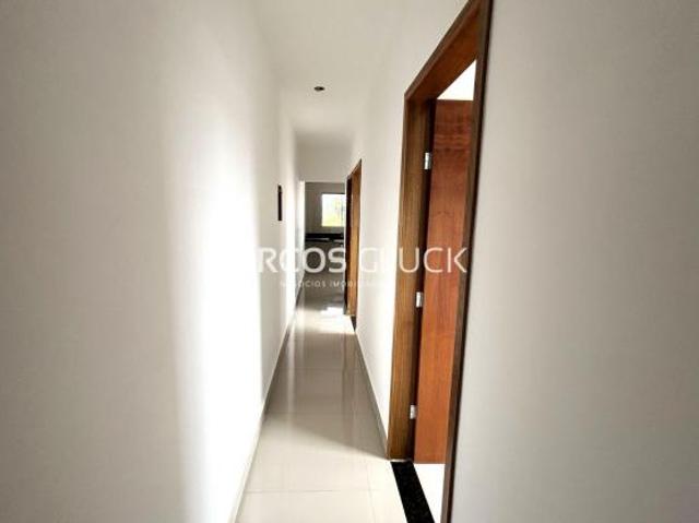 Casa venda em Região Geográfica Imediata de Londrina, Londrina