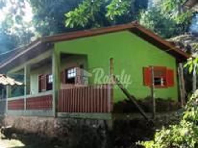 Casa venda em Região Geográfica Imediata de Paranaguá, Paranaguá