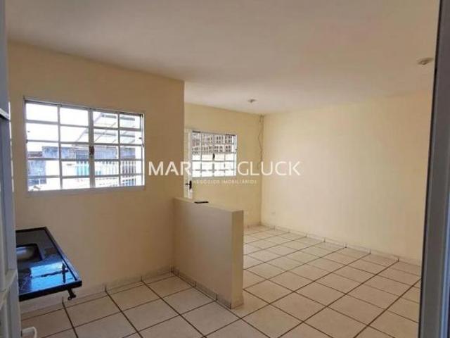 Casa venda em Região Geográfica Imediata de Londrina, Londrina