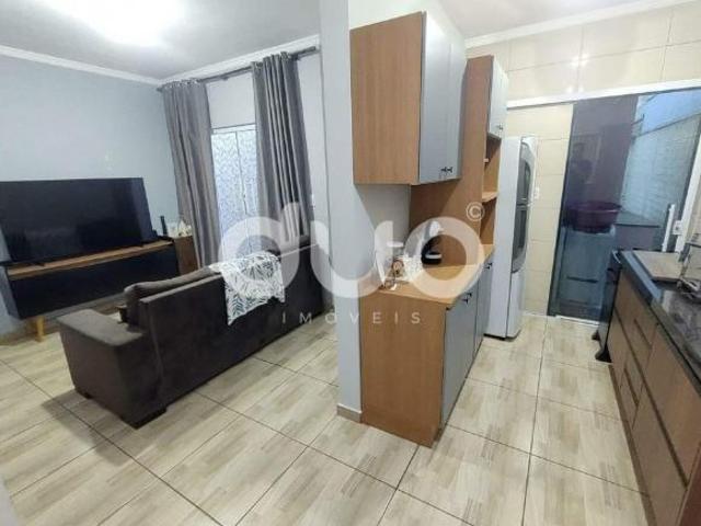 Casa venda em Região Imediata de Piracicaba, Região Metropolitana de Piracicaba