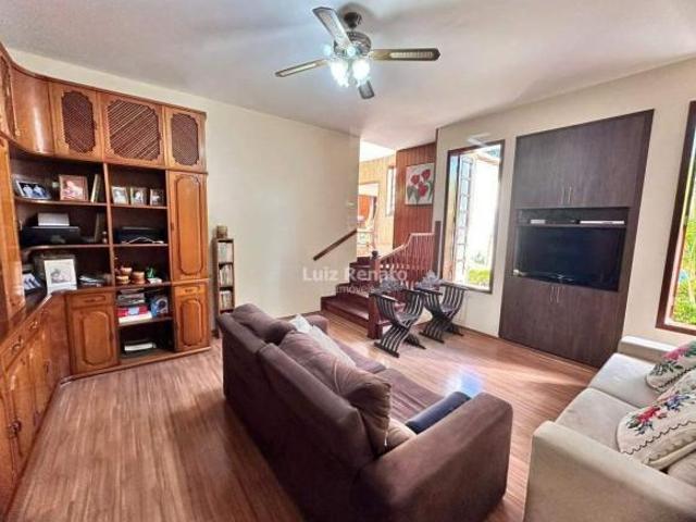 Casa venda em Região Geográfica Imediata de Belo Horizonte, Região Metropolitana de Belo Horizonte