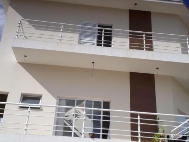 Casa venda em Região Imediata de Sorocaba, Região Metropolitana de Sorocaba