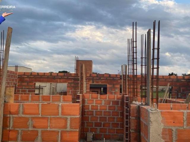 Casa venda em Região Imediata de Sorocaba, Região Metropolitana de Sorocaba