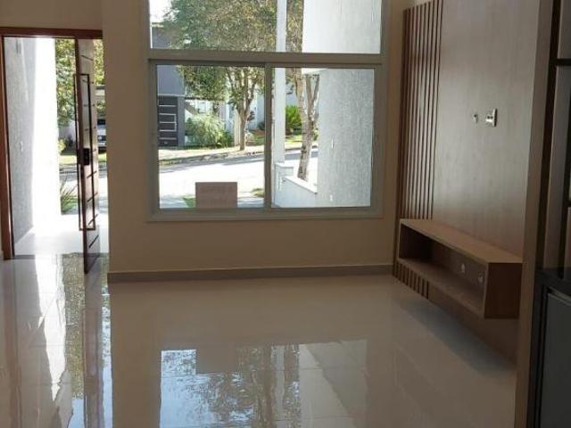 Casa venda em Região Imediata de Sorocaba, Região Metropolitana de Sorocaba