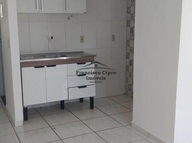 Casa venda em Região Imediata de Guaratinguetá, Região Metropolitana do Vale do Paraíba e Litoral Norte