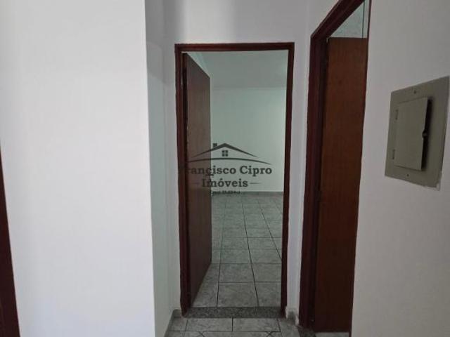 Casa venda em Região Imediata de Guaratinguetá, Região Metropolitana do Vale do Paraíba e Litoral Norte