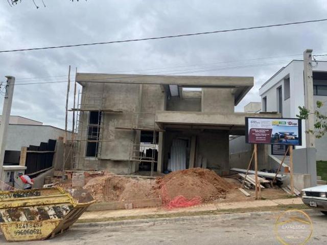 Casa venda em Região Imediata de Sorocaba, Região Metropolitana de Sorocaba