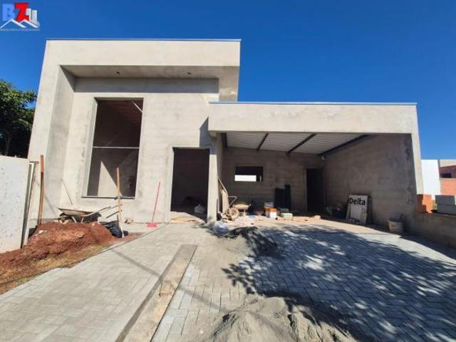 Casa venda em Região Imediata de Sorocaba, Região Metropolitana de Sorocaba