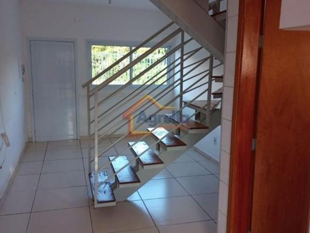 Casa venda em Região Imediata de Mogi Guaçu, Mogi Guaçu