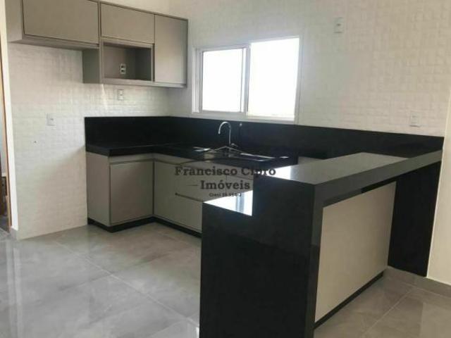 Casa venda em Região Imediata de São José dos Campos, Região Metropolitana do Vale do Paraíba e Litoral Norte