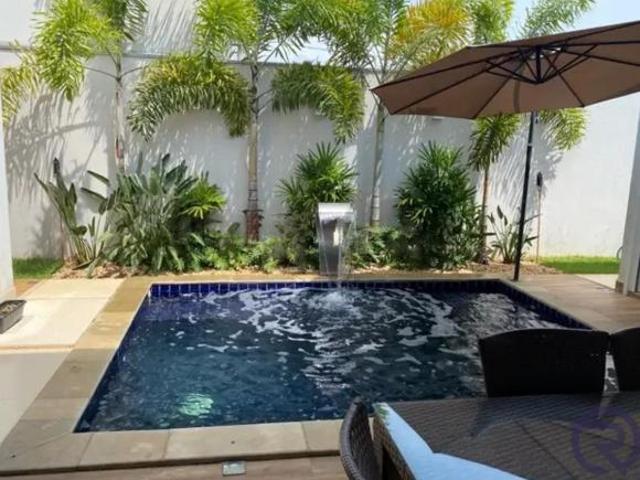 Casa venda em Região Geográfica Imediata de Anápolis, Anápolis