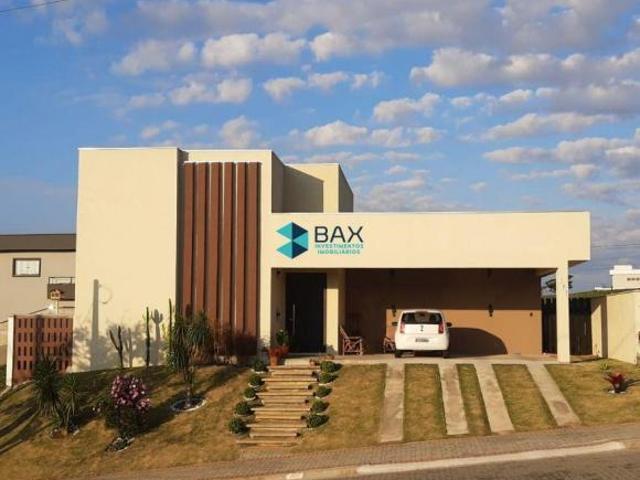 Casa venda em Região Imediata de São José dos Campos, Região Metropolitana do Vale do Paraíba e Litoral Norte