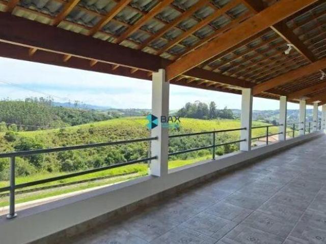 Casa venda em Região Imediata de São José dos Campos, Região Metropolitana do Vale do Paraíba e Litoral Norte