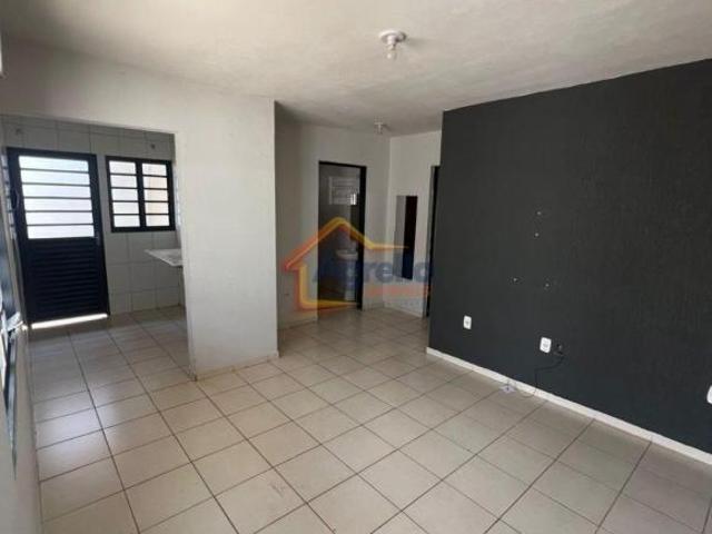 Casa venda em Região Imediata de Mogi Guaçu, Mogi Guaçu