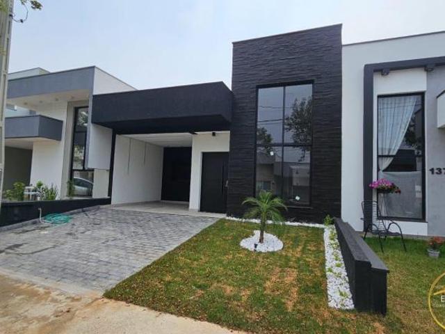 Casa venda em Região Imediata de Sorocaba, Região Metropolitana de Sorocaba