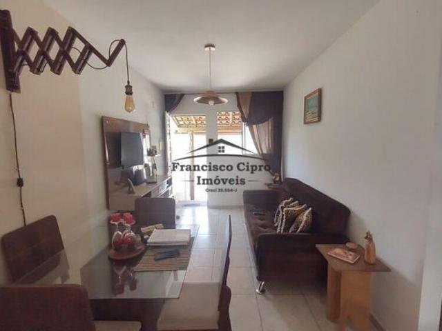 Casa venda em Região Imediata de Guaratinguetá, Região Metropolitana do Vale do Paraíba e Litoral Norte