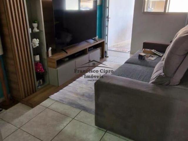 Casa venda em Região Imediata de Guaratinguetá, Região Metropolitana do Vale do Paraíba e Litoral Norte