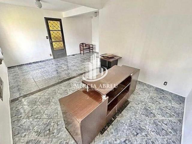 Casa venda em Conjunto Celso Machado, Belo Horizonte