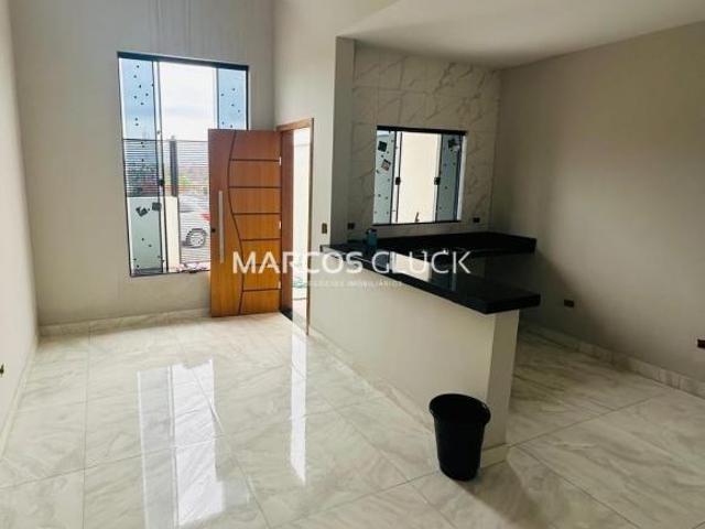Casa venda em Região Geográfica Imediata de Londrina, Londrina