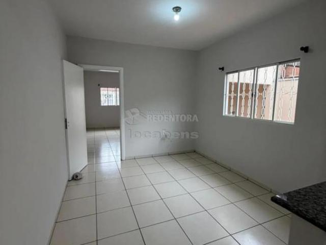 Casa venda em Região Imediata de São José do Rio Preto, Região Metropolitana de São José do Rio Preto