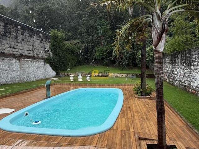 Casa venda em Região Geográfica Imediata de Barra do Garças, Barra do Garças